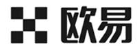 OK平台下载