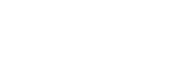 OK平台下载